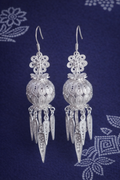 Bloom & Talisman Drops